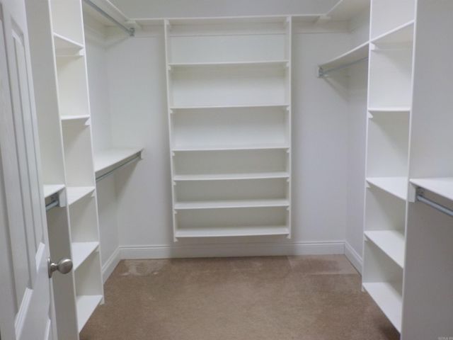 1411 Sydney Street, Searcy, AR 72143