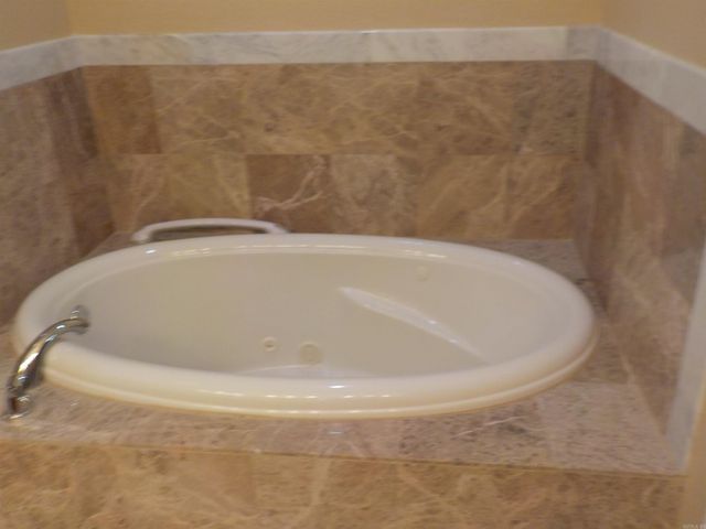 1411 Sydney Street, Searcy, AR 72143