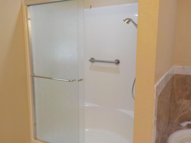 1411 Sydney Street, Searcy, AR 72143