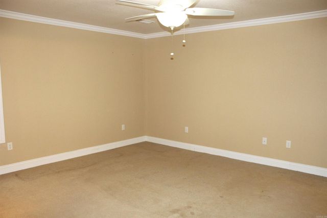 1411 Sydney Street, Searcy, AR 72143