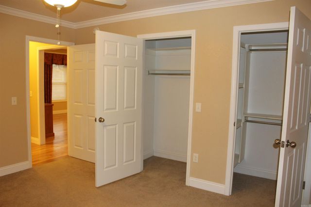 1411 Sydney Street, Searcy, AR 72143