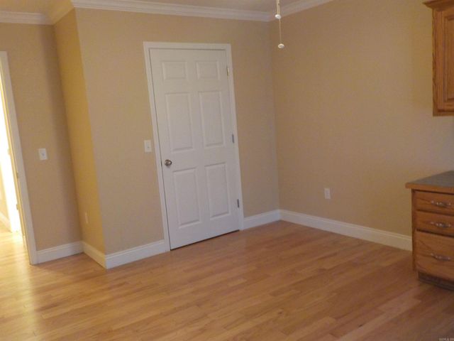 1411 Sydney Street, Searcy, AR 72143