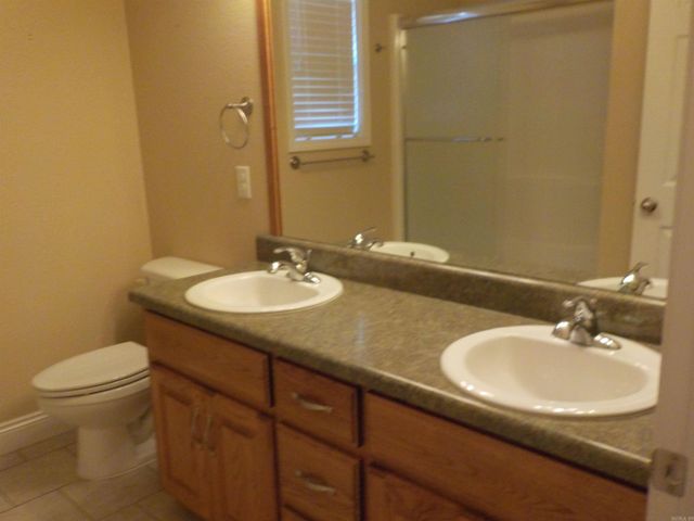 1411 Sydney Street, Searcy, AR 72143