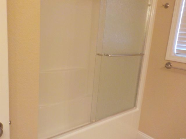 1411 Sydney Street, Searcy, AR 72143