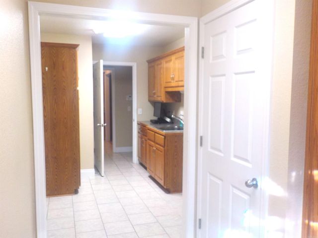 1411 Sydney Street, Searcy, AR 72143