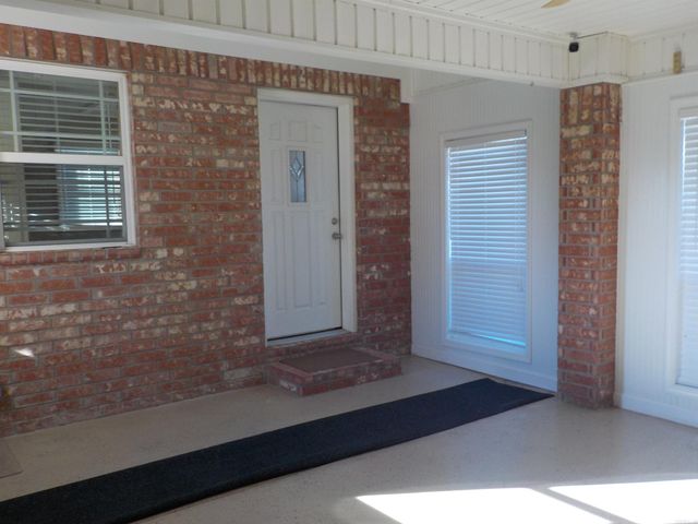 1411 Sydney Street, Searcy, AR 72143