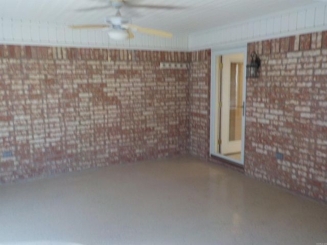 1411 Sydney Street, Searcy, AR 72143