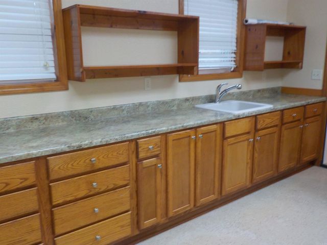 1411 Sydney Street, Searcy, AR 72143