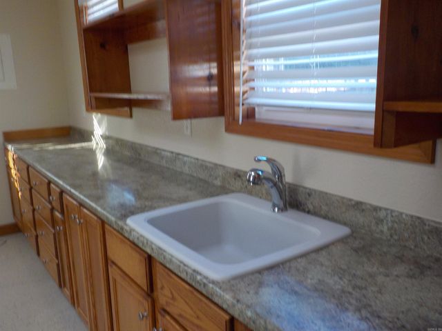 1411 Sydney Street, Searcy, AR 72143