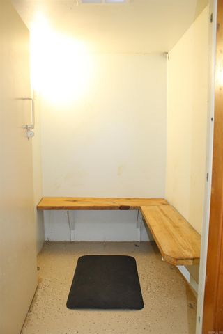 1411 Sydney Street, Searcy, AR 72143