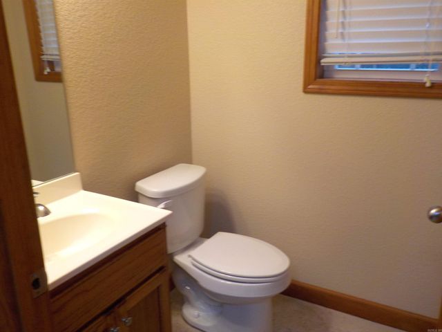 1411 Sydney Street, Searcy, AR 72143