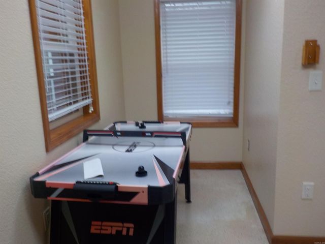 1411 Sydney Street, Searcy, AR 72143