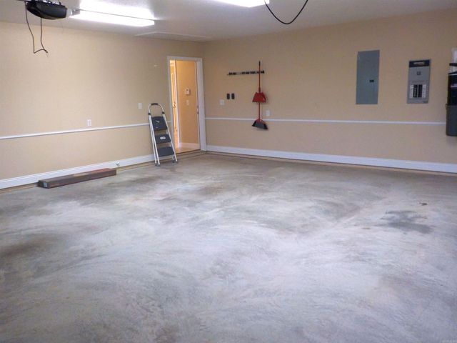 1411 Sydney Street, Searcy, AR 72143