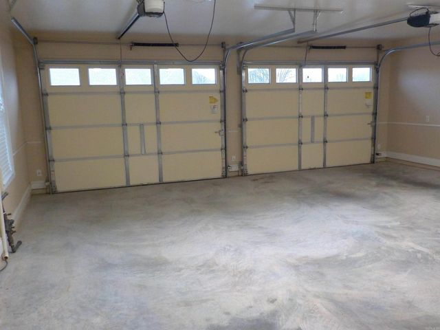 1411 Sydney Street, Searcy, AR 72143