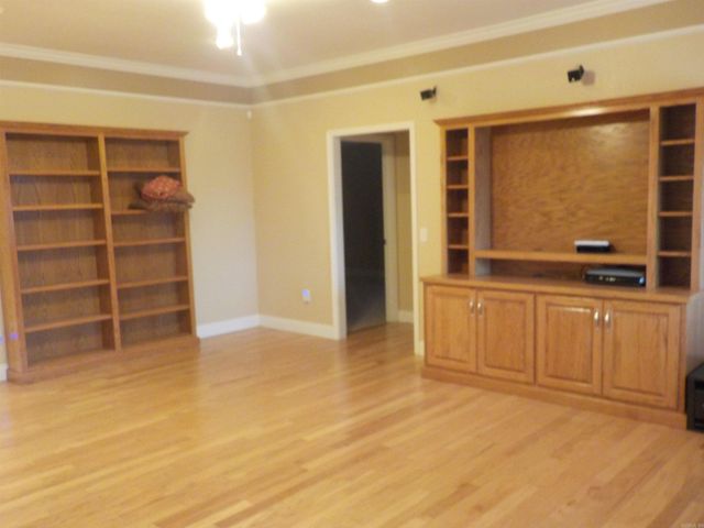 1411 Sydney Street, Searcy, AR 72143