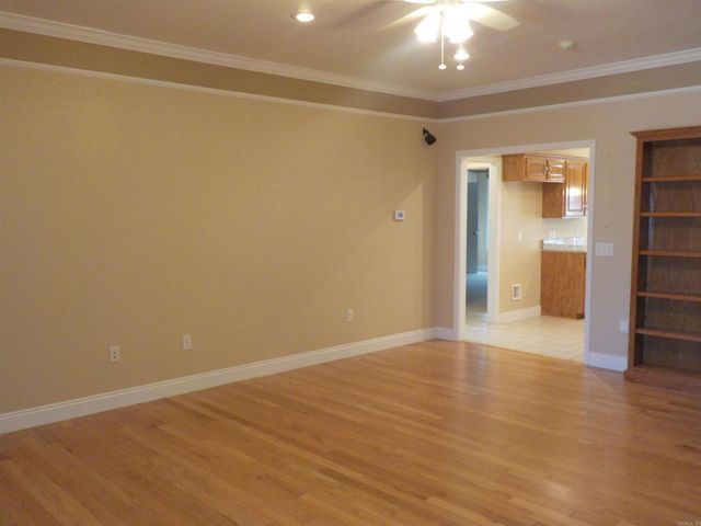 1411 Sydney Street, Searcy, AR 72143