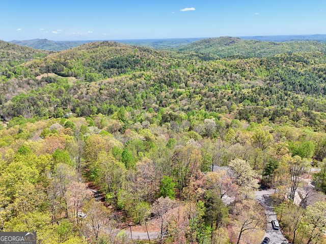 0 Roundtop Drive, Clayton, GA 30525
