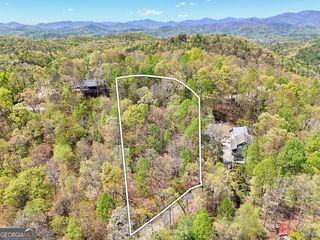 0 Roundtop Drive, Clayton, GA 30525
