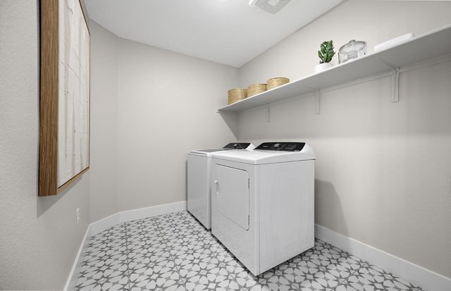 2073 Warp Ave, Roseville, CA 95747