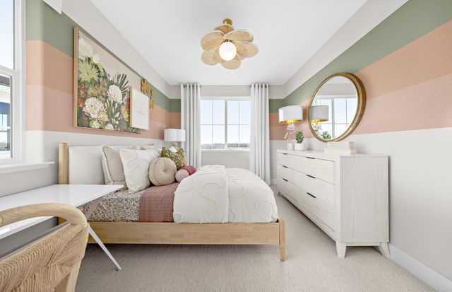 2073 Warp Ave, Roseville, CA 95747