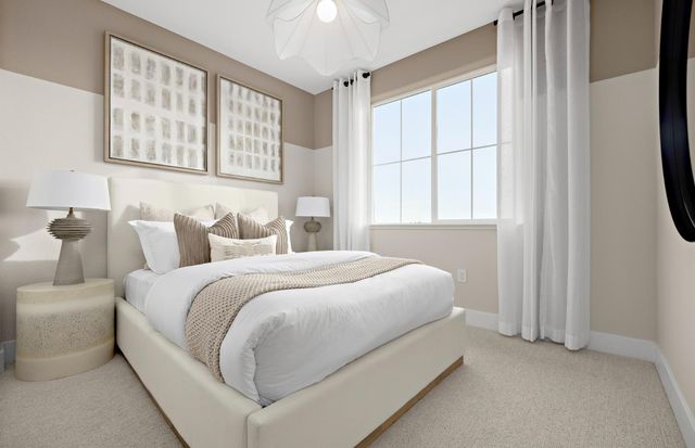 2073 Warp Ave, Roseville, CA 95747