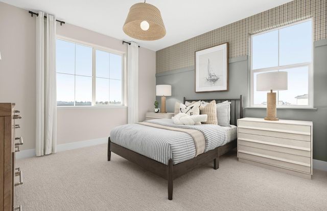 2073 Warp Ave, Roseville, CA 95747