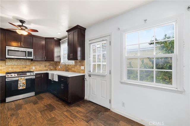527 E Maple, Glendale, CA 91205