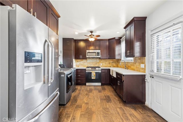 527 E Maple, Glendale, CA 91205