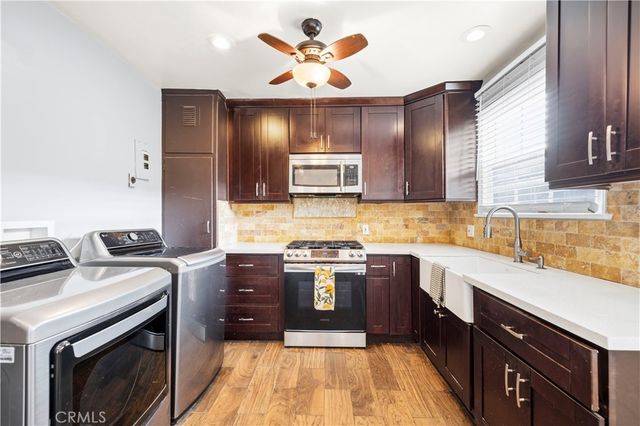 527 E Maple, Glendale, CA 91205