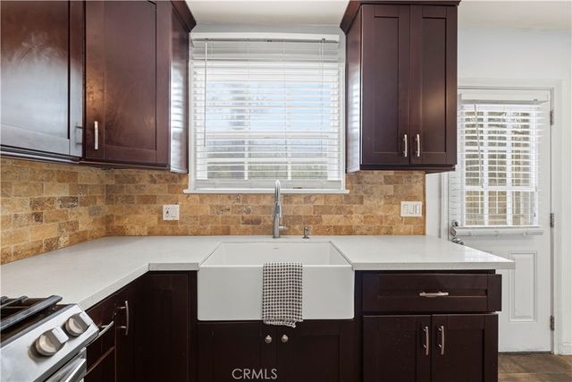 527 E Maple, Glendale, CA 91205