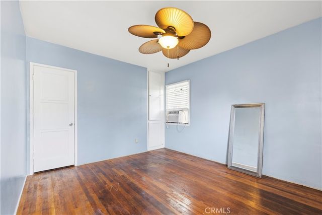 527 E Maple, Glendale, CA 91205