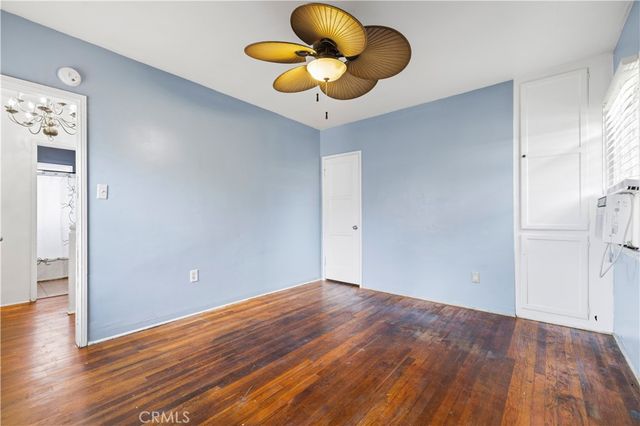527 E Maple, Glendale, CA 91205