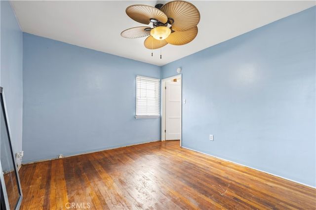 527 E Maple, Glendale, CA 91205