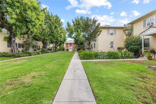 527 E Maple, Glendale, CA 91205