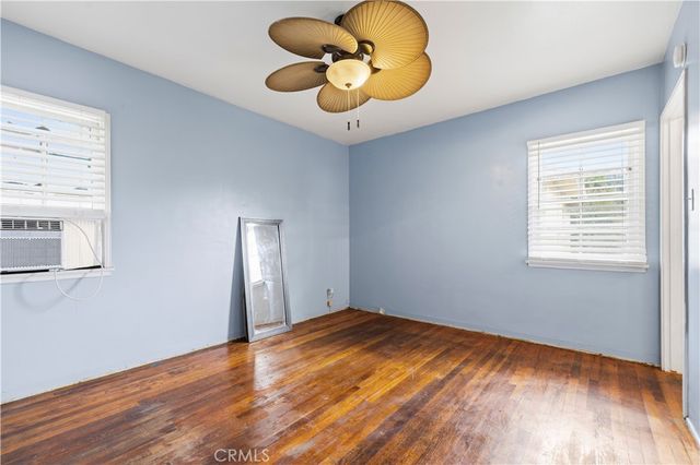 527 E Maple, Glendale, CA 91205