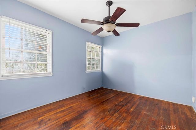527 E Maple, Glendale, CA 91205