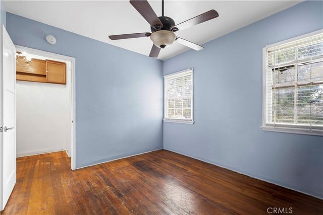 527 E Maple, Glendale, CA 91205