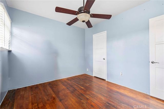 527 E Maple, Glendale, CA 91205
