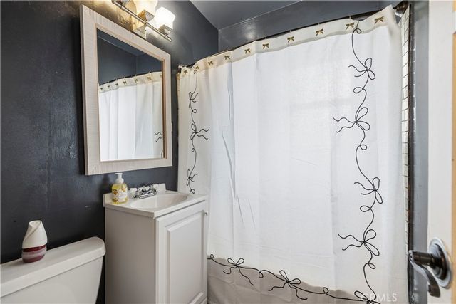 527 E Maple, Glendale, CA 91205
