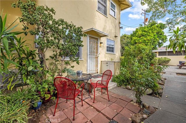 527 E Maple, Glendale, CA 91205