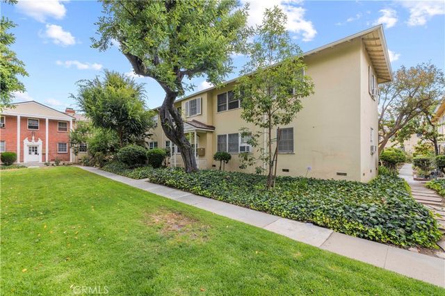 527 E Maple, Glendale, CA 91205