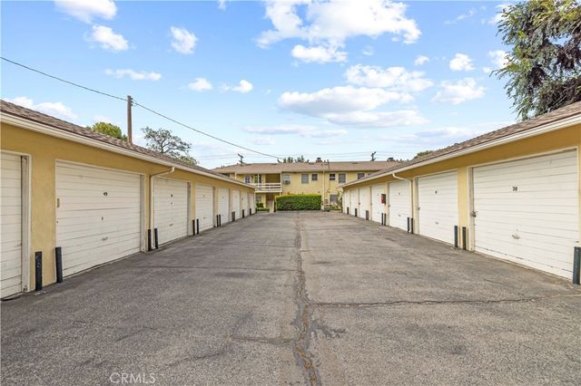 527 E Maple, Glendale, CA 91205