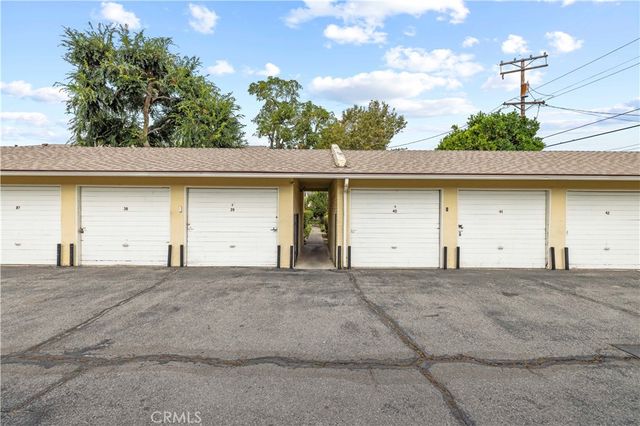 527 E Maple, Glendale, CA 91205