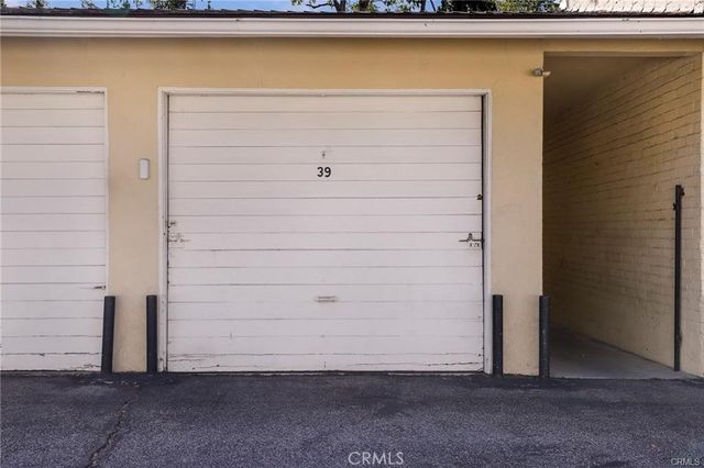527 E Maple, Glendale, CA 91205
