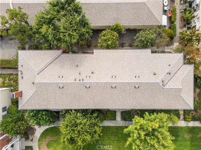 527 E Maple, Glendale, CA 91205