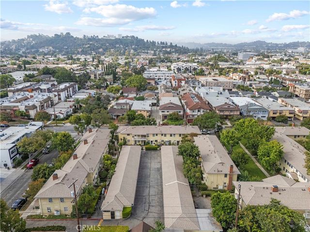 527 E Maple, Glendale, CA 91205