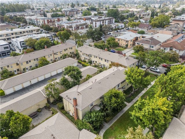 527 E Maple, Glendale, CA 91205