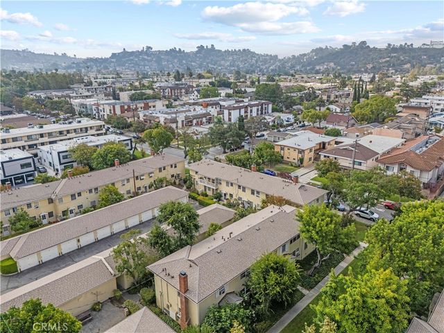 527 E Maple, Glendale, CA 91205