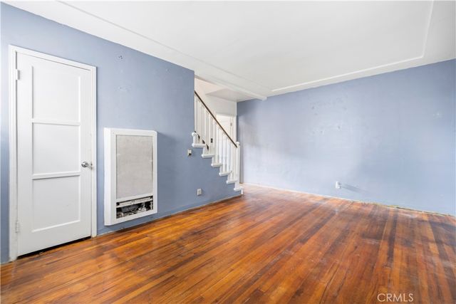 527 E Maple, Glendale, CA 91205