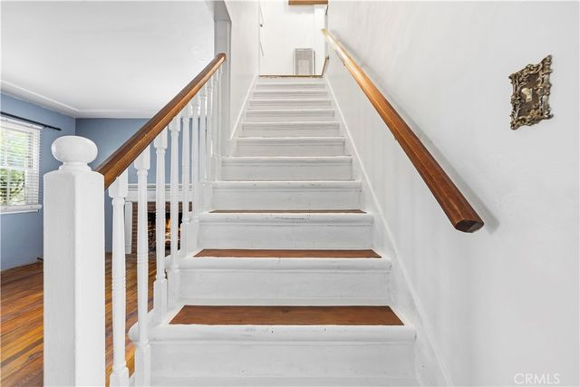 527 E Maple, Glendale, CA 91205